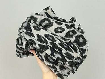 plaszczyk: George, Sweter damski, rozmiar M — 6