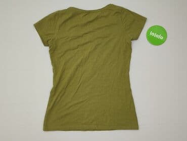 zign t shirty: T-shirt damski, rozmiar S — 3