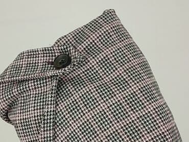 piżama pajacyk 128: Dress, Zara, 7 years, 116-122 cm, condition - Perfect — 5
