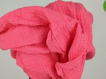 Women's Clothing: Sinsay, Women's blouse, size S — 5