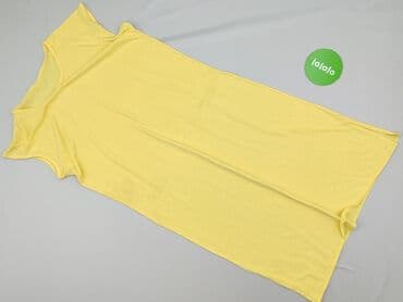 aplikacje z ubraniami: Sukienka damska, rozmiar S — 2