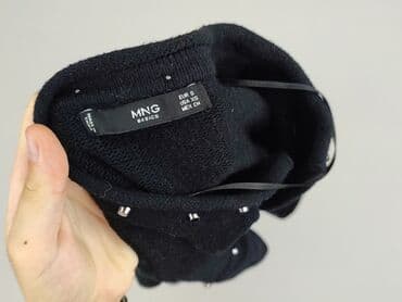 Women's Clothing: MNG, Women`s knitwear, size S (EU 36) — 4