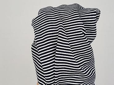 czerwony sweter reserved: Bluzka damska, rozmiar S — 6