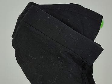 simple moda: H&M Basic, Spódnica damska, rozmiar S — 5