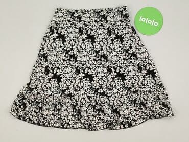 spódniczka mini allegro: Miss Selfridge, Spódnica damska, rozmiar S — 3