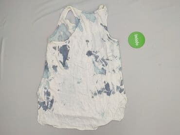 body damskie xxl: Podkoszulka dla mężczyzn, rozmiar M — 3