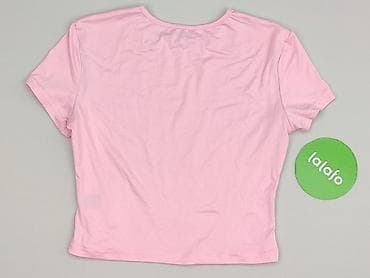 witcher t shirty: Shein, T-shirt damski, rozmiar XS — 3