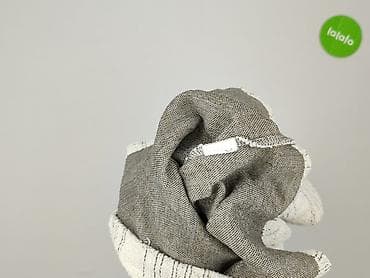 zara golf: Zara, Sweter damski, rozmiar M — 8