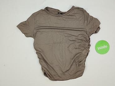 bluzki nike: T-shirt damski, rozmiar XL — 2