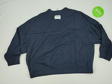 dresy icon: Imperial, Bluza damska
, rozmiar S — 3