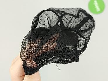 Bluzka damska, rozmiar 2XS — 4