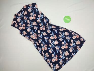 kombinezon spadochronowy: Tom Rose, Kombinezon damski, rozmiar L — 3