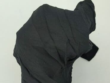 dorimodes majtki allegro: Dixie, Kombinezon damski, rozmiar L — 8