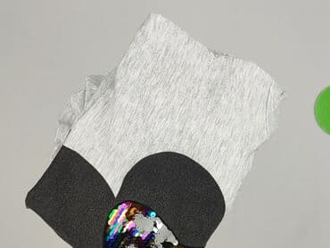 koszulka miki: Disney, T-shirt damski, rozmiar 2XL — 7