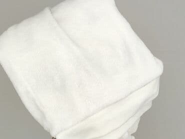 bluza kicia kocia sinsay: Sinsay, Polar damski, rozmiar S — 5