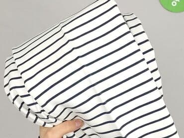 woskowane legginsy z wysokim stanem zara: Zara, Material trousers for women, M at lalafo.pl — 6 woskowane legginsy z wysokim stanem zara: Zara, Material trousers for women, M — 6