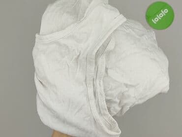 spodnie alphar one: ALPHAR ONE, Podkoszulka dla mężczyzn, rozmiar L — 6