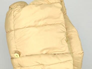 crivit kurtka damska softshell: Yoors, Women`s winter jacket, size L (EU 40) — 6