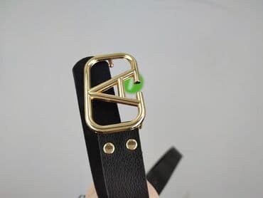 pull and bear torby: Pasek, Damskie, stan - Bardzo dobry — 4