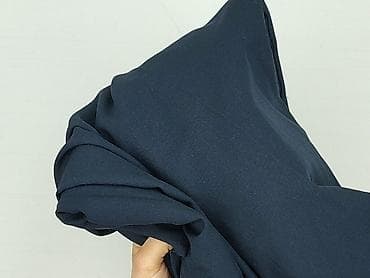 walkx buty: Spodnie materiałowe damskie, rozmiar XL — 7