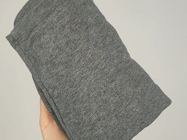 c a body: FB Sister, Women`s skirt, size XS — 5