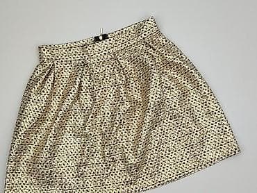 selfieroom spódnice basic: Spódnica damska, rozmiar M — 1