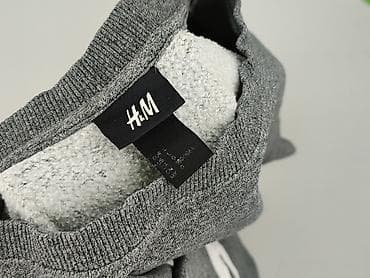 marvel t shirty: H&M, Bluza damska
, rozmiar L — 4