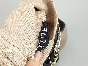 golf dilvin: Elite, Golf damski, rozmiar S — 4