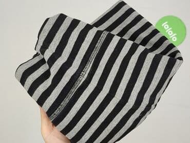 cropp spódnice w kwiaty: New Look, Spódnica damska, M — 6