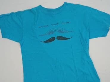 T-shirt damski, rozmiar 6XL