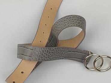 Pasek, Damskie, stan - Bardzo dobry