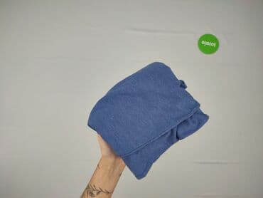 koszula c a: Koszulka dla mężczyzn, 3XL, Penguin, stan - Idealny — 6