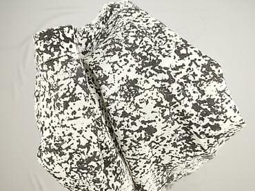 obcisła spódnice: Spódnica damska, rozmiar S — 4