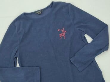 Esmara, Women's blouse, size M (EU 38)