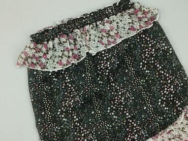 Millenium, Spódnica damska, S w lalafo.pl Millenium, Spódnica damska, S