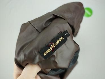 jeans ecko: Marynarka damska, rozmiar L — 4