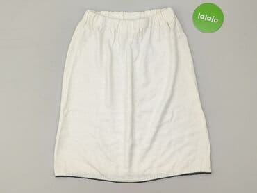 basic top zara: Topshop, Spódnica damska, rozmiar S — 2