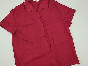 Marks & Spencer, Сорочка жіноча, розмір XL