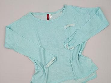 H&M Divided, Светр жіночий, розмір S