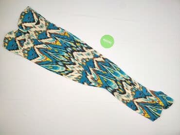 sukienka esteris: Stella, Sukienka damska, rozmiar L — 2