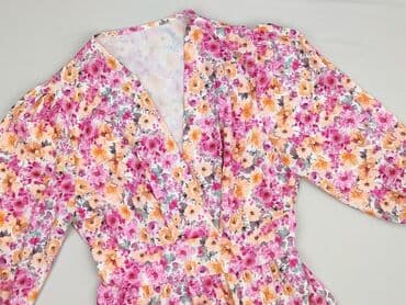 sukienki floryday: Sukienka damska, rozmiar S — 1