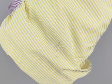 sznurek: Shein Curve, Sukienka damska, rozmiar 2XL — 7