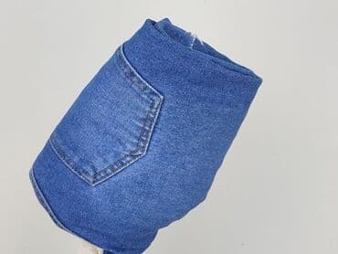 loewe jeans: Femme Luxe, Jeansy damskie, rozmiar S — 5