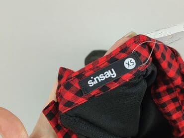 kapcie stitch sinsay: Sinsay, Sukienka damska, rozmiar XS — 4