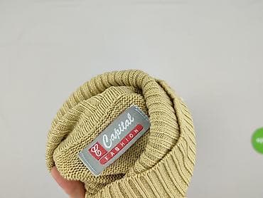 Golf damski, rozmiar S — 4