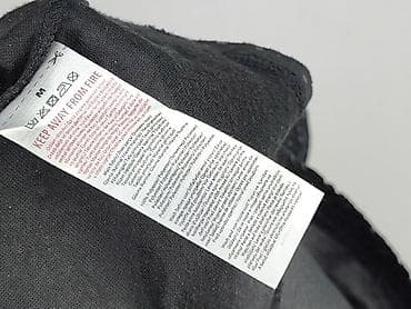 jeans beloved: Beloved, Bluzka damska, rozmiar M — 6