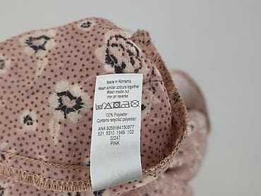 levisa: George, Bluzka damska, rozmiar 2XL — 6