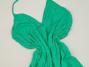 H&M, Sukienka damska, rozmiar S