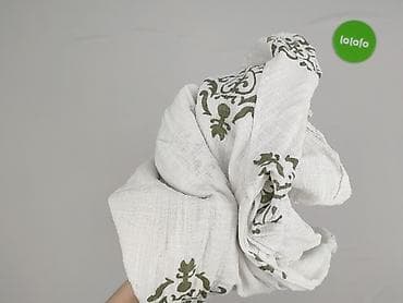 bluzki ninjago: Zuiki, Bluzka damska, rozmiar XL — 4