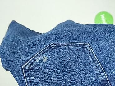 carpenter jeans: Denim, Spódnica damska, rozmiar S — 6